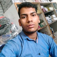 Debaraj Sahu