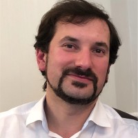 Nicolas Lemoine