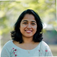Janet John