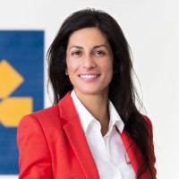 Zaira Delli Quadri