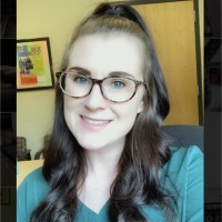 Brooke Moder
