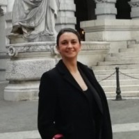 Chiara Giraldi