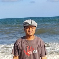 Fano Gilang Bhagaskara