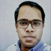 Biswesar Ghosh