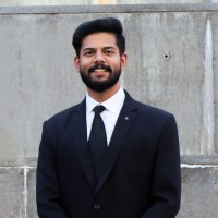 Sahil Sinha