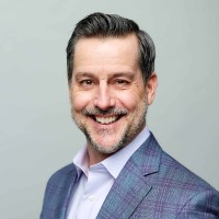 Kevin Barnard