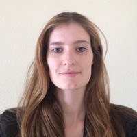 Susanne Doomernik