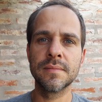 Roberto Dumrauf