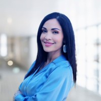 Divina M Ramirez