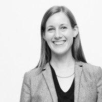 Jessica Jobe Sea, AIA