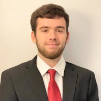 Andrew Gallagher