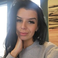 Erin Rigg