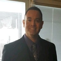 Ryan calabrese
