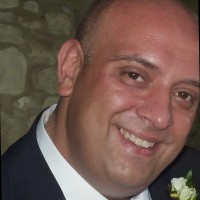 Luca Carella