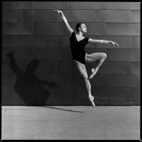 Grace Morton