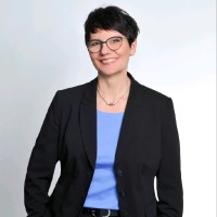 Birgit Schinner