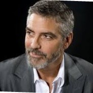 محمد قابوسه