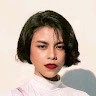 Kaye Ann Casimero