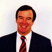 Tim Merrick