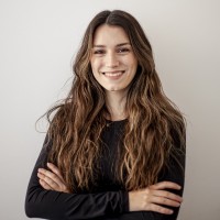 Sílvia Viana