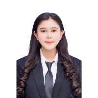 Eva Rianti Angelina Aritonang