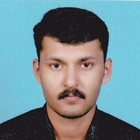 Anand Anand