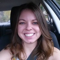 Cara Dunderdale, Ma, Csm, Cspo