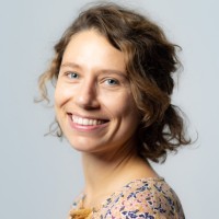 Eleonore Toth