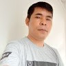 rohit tamang