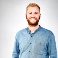 Tim Lamkemeyer