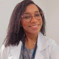 Glauceny Concecio