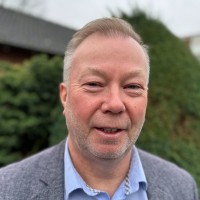 Heinz-Bernhard Mäsker