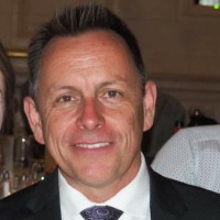 Brian Wall maa aibc oaa mraic D.Arch CT(Arch)