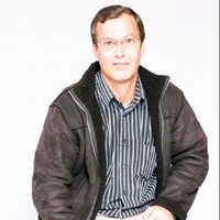 Willem Swart