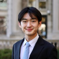 Arvin Kim