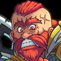 Putra Shah Bin Bin Abd Jalil