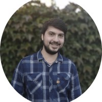 Eliezer Salazar