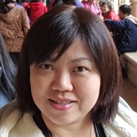 Jacinta Liew