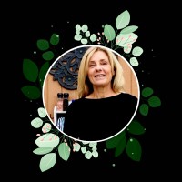 Deborah Grover-Slavin