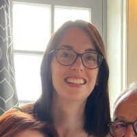 Laura Faure (Francois)