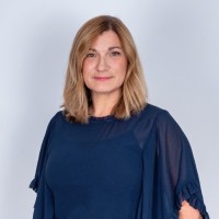 Carol Ridler