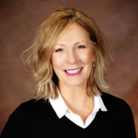 Sheri Nordling