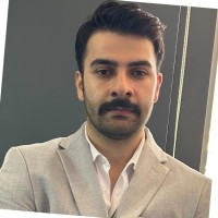 Avukat Hakan Yıldız