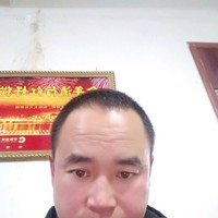 胡占军