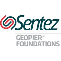 Sentez Geopier Foundations
