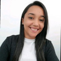 Jéssica Santos