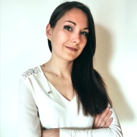 Gerda Gyetvai