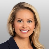 Melinda R. Lewis