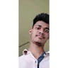 Maloth Naresh