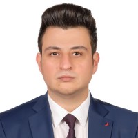 Metin Korkmaz
